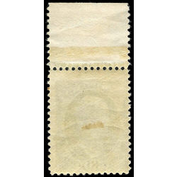 us stamp postage issues 165 hamilton 30 1873 m 002