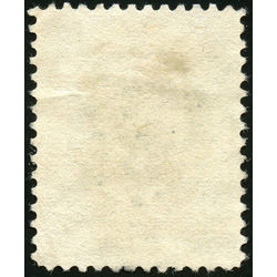 us stamp postage issues 165 hamilton 30 1873 u 003