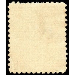 canada stamp 89 edward vii 1 1903 m vfng 002