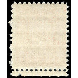 canada stamp 197 king george v 3 1932 m fnh 001