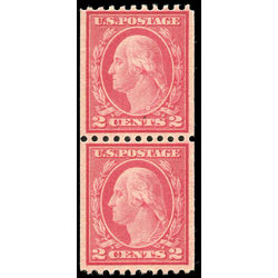us stamp postage issues 488pa franklin 1916