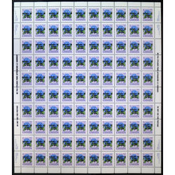 canada stamp 781ii bottle gentian 1 1979 m pane