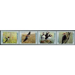 canada stamp 1594a birds of canada 1 1996 M VFNH