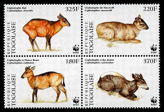 https://www.arpinphilately.com/system/sources/19015/original/togo-stamp-1720-world-wildlife-fund-1996.jpg