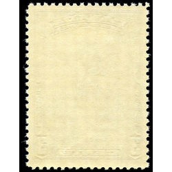 canada stamp 208i jacques cartier 3 1934 M F 001