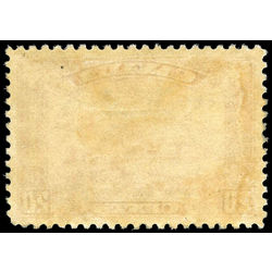 canada stamp 203 harvesting wheat overprint 20 1933 m vf 002