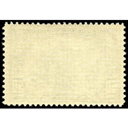 canada stamp 158 bluenose 50 1929 M VFNH 008
