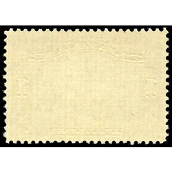 canada stamp 159 parliament building 1 1929 m vfnh 002