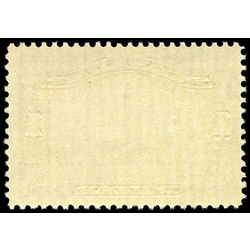 canada stamp 159 parliament building 1 1929 m fnh 007