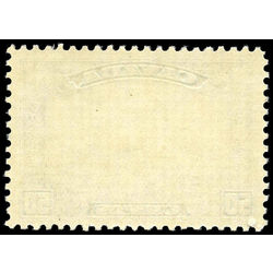 canada stamp 176 acadian memorial church grand pre ns 50 1930 M VFNH 003