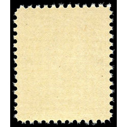 canada stamp 116 king george v 10 1912 M F VFNH 001