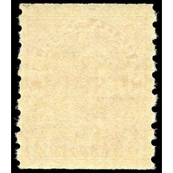 canada stamp 130 king george v 3 1924 m vfnh 001