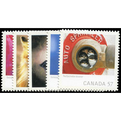 canada stamp 2389i 93i wildlife photography 2010