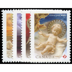 canada stamp 2343a d christmas the nativity scene 2009