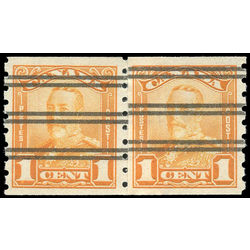 canada stamp 160xx king george v 1 1929 ixxpa 001