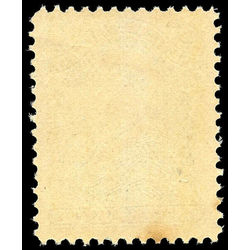 newfoundland stamp 51a queen victoria 3 1887 M VFNH 001