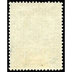 newfoundland stamp 124 langemarck 15 1919 M VFNH 001