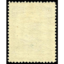 newfoundland stamp 152 cabot tower 9 1928 M FNH 001
