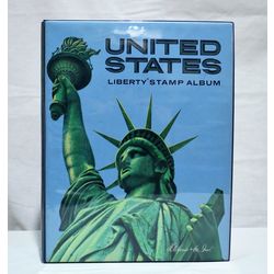 united states collection