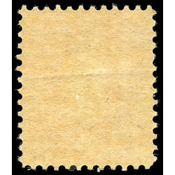 canada stamp 45 queen victoria 10 1897 m vfnh 003