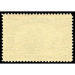 canada stamp 158 bluenose 50 1929 M FNH 012