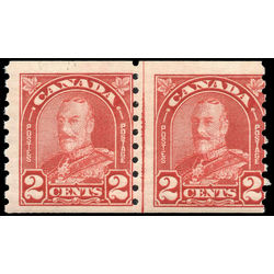 canada stamp 181iii king george v 1930 M FNH 001
