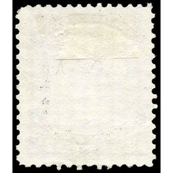 canada stamp 28 queen victoria 12 1868 m vf 003