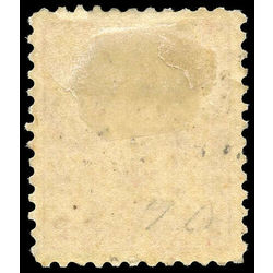 canada stamp 90e edward vii 2 1903 M VF 001