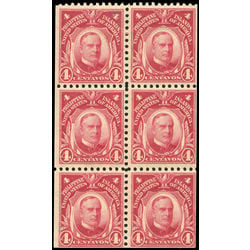 us stamp postage issues usa phil242b mckinley 1906 M 001