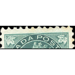 canada stamp 75iv queen victoria 1 1898