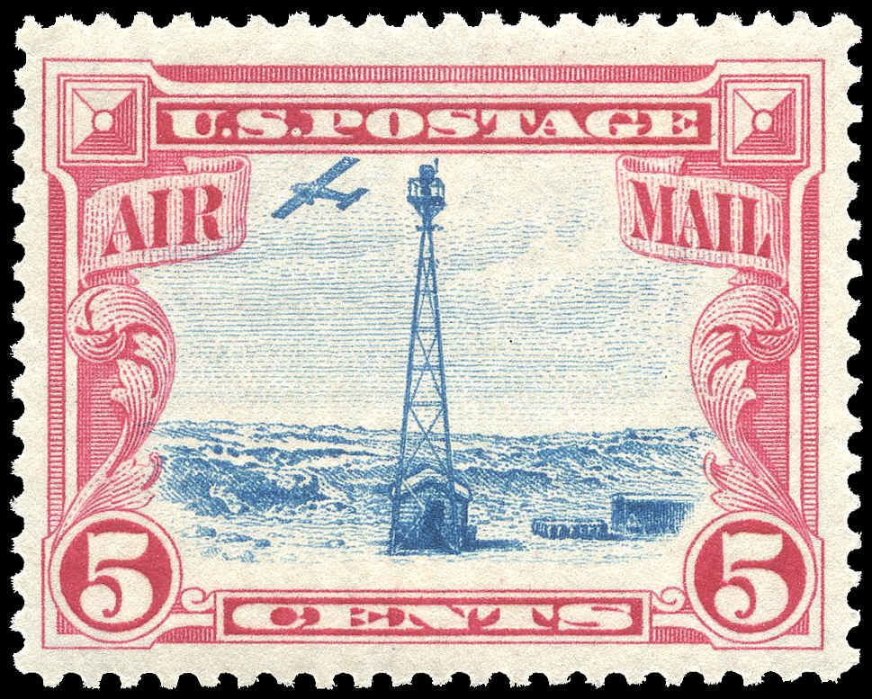 airmail 5 cent airplane stamp value airmail 5 cent airplane stamp value