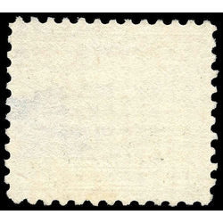 us stamp c air mail c2 curtiss jenny 16 1918 M VF NG 001