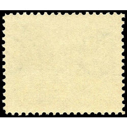 us stamp e special delivery e7 helmet of mercury and olive branch 10 1908 m xfnh 001