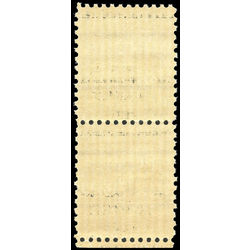 us stamp postage issues 804 george washington 1 1938 MNH 001