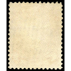 canada stamp 22ii queen victoria 1 1868 u vf 001