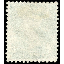 canada stamp 24 queen victoria 2 1868 m f 004