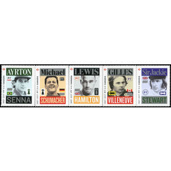 canada stamp 2993 7 formula 1 in canada 2017