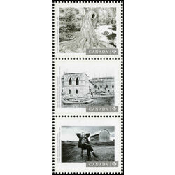 canada stamp 3011a c canadian photography 5 2017