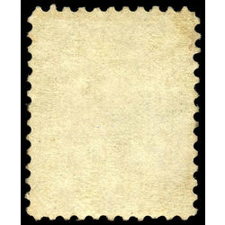 canada stamp 18 queen victoria 12 1859 m f vf 005