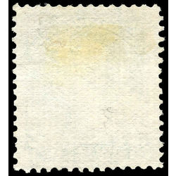 canada stamp 24 queen victoria 2 1868 u vf 005