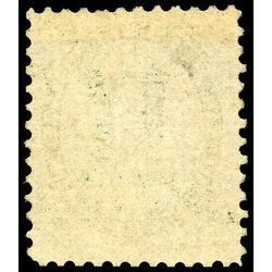 canada stamp 18 queen victoria 12 1859 m f 006