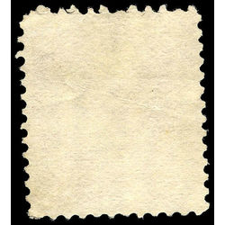 canada stamp 41xx queen victoria 3 1888 i 41 v vg 001