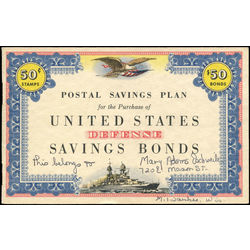 ps13 28 copies in savings booklet