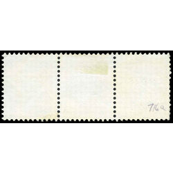 canada stamp 716as queen elizabeth ii 14 1978 U F 001