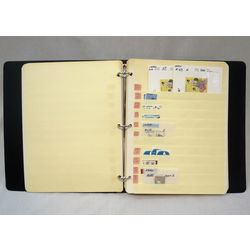 japan mint and used many better stamps