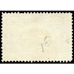 canada stamp 159 parliament building 1 1929 u f 008
