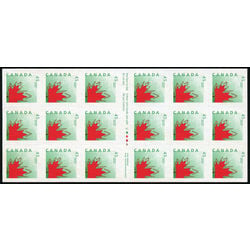 canada stamp 1696a maple leaf 1998