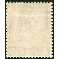 great britain stamp 178 king george v 1913 M 001