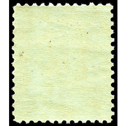 canada stamp 91 edward vii 5 1903 M FNH 010