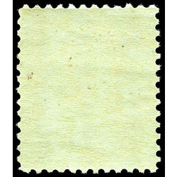 canada stamp 91 edward vii 5 1903 M FNH 010